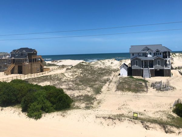 The Outer Banks Home 1016967