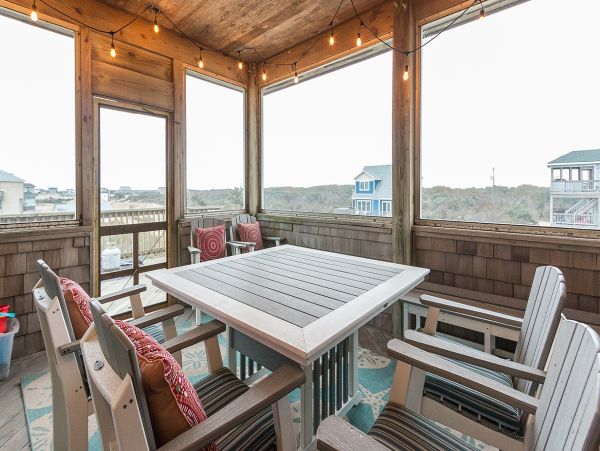 The Outer Banks Home 1016967