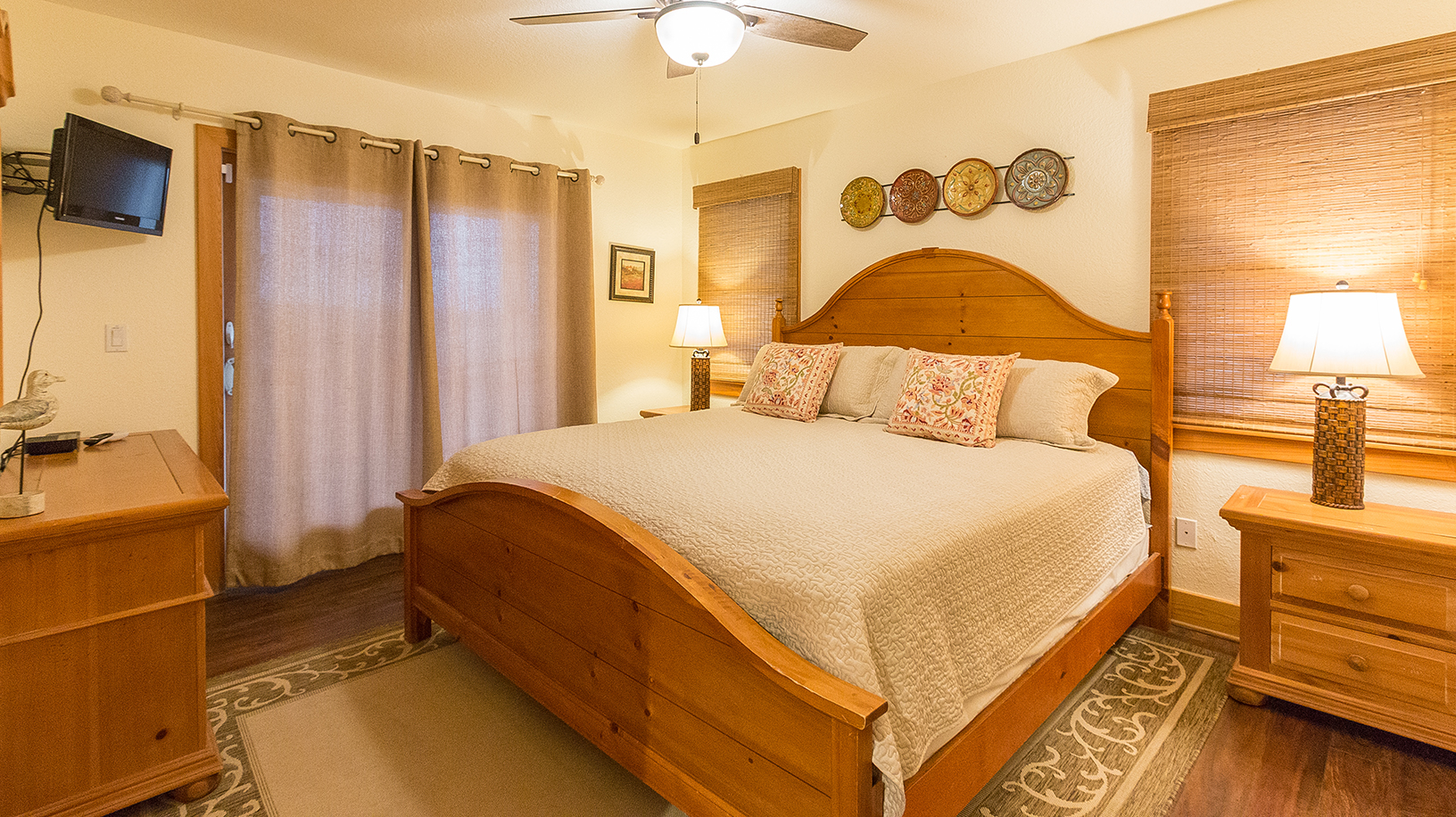The Outer Banks Home 1016967
