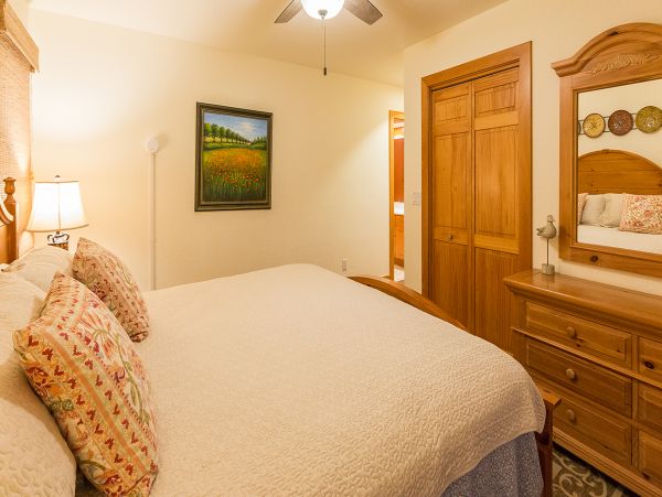 The Outer Banks Home 1016967