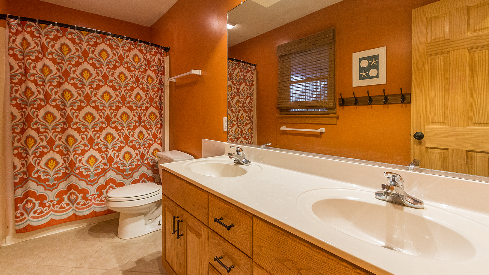 The Outer Banks Home 1016967