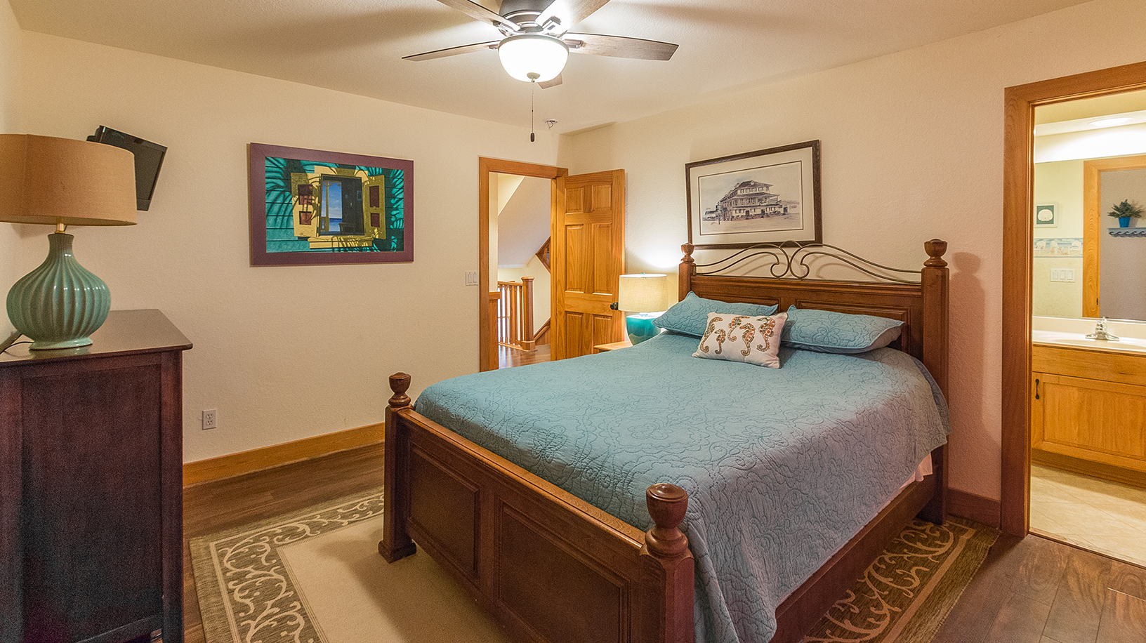 The Outer Banks Home 1016967