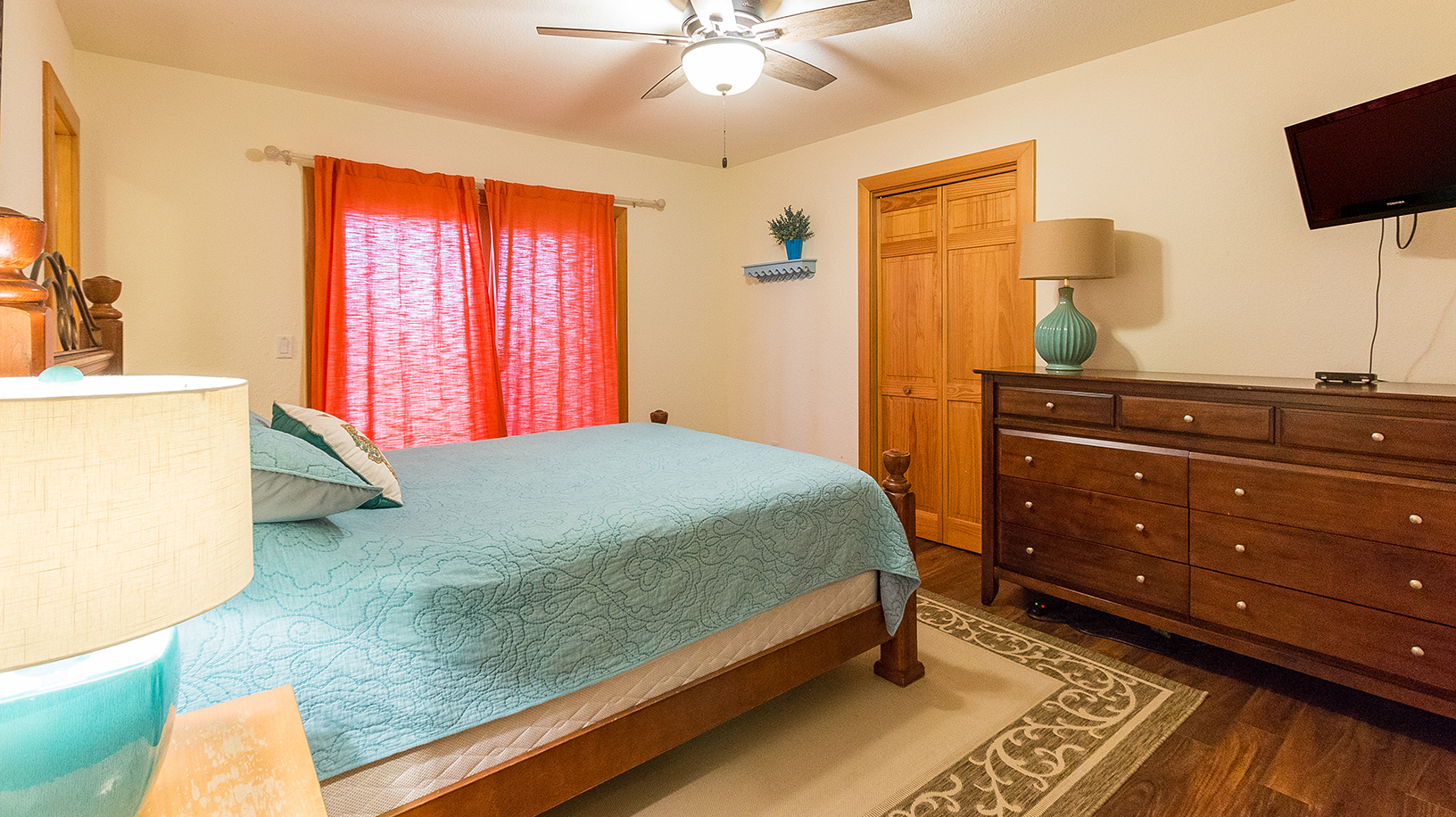 The Outer Banks Home 1016967