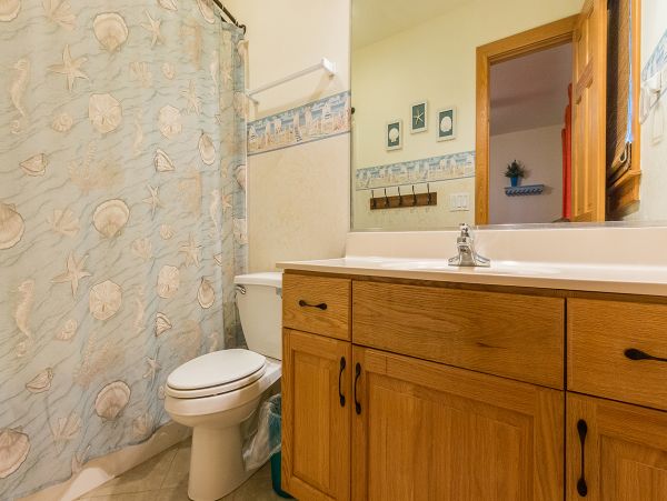 The Outer Banks Home 1016967