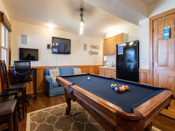 The Outer Banks Home 1016967