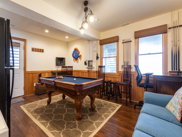 The Outer Banks Home 1016967