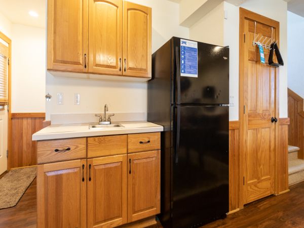 The Outer Banks Home 1016967