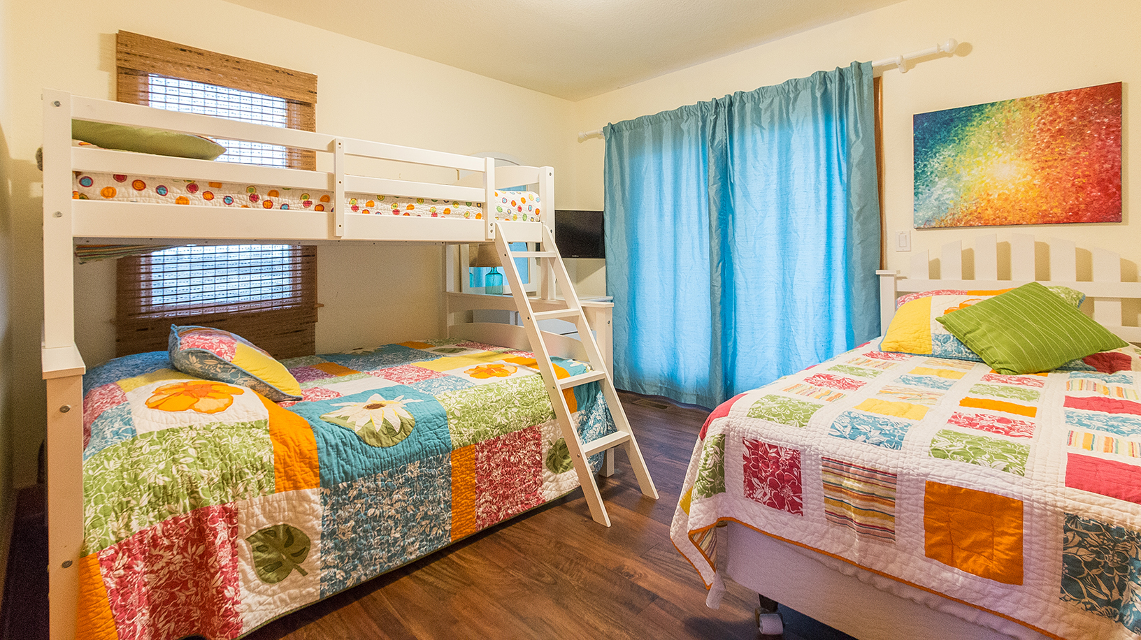 The Outer Banks Home 1016967