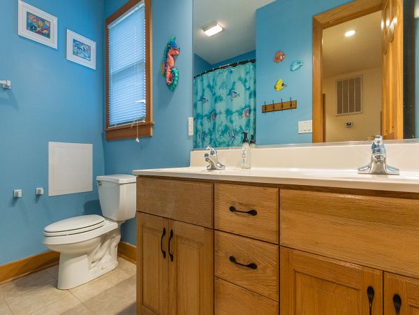 The Outer Banks Home 1016967