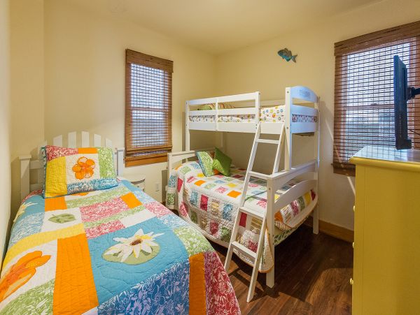 The Outer Banks Home 1016967