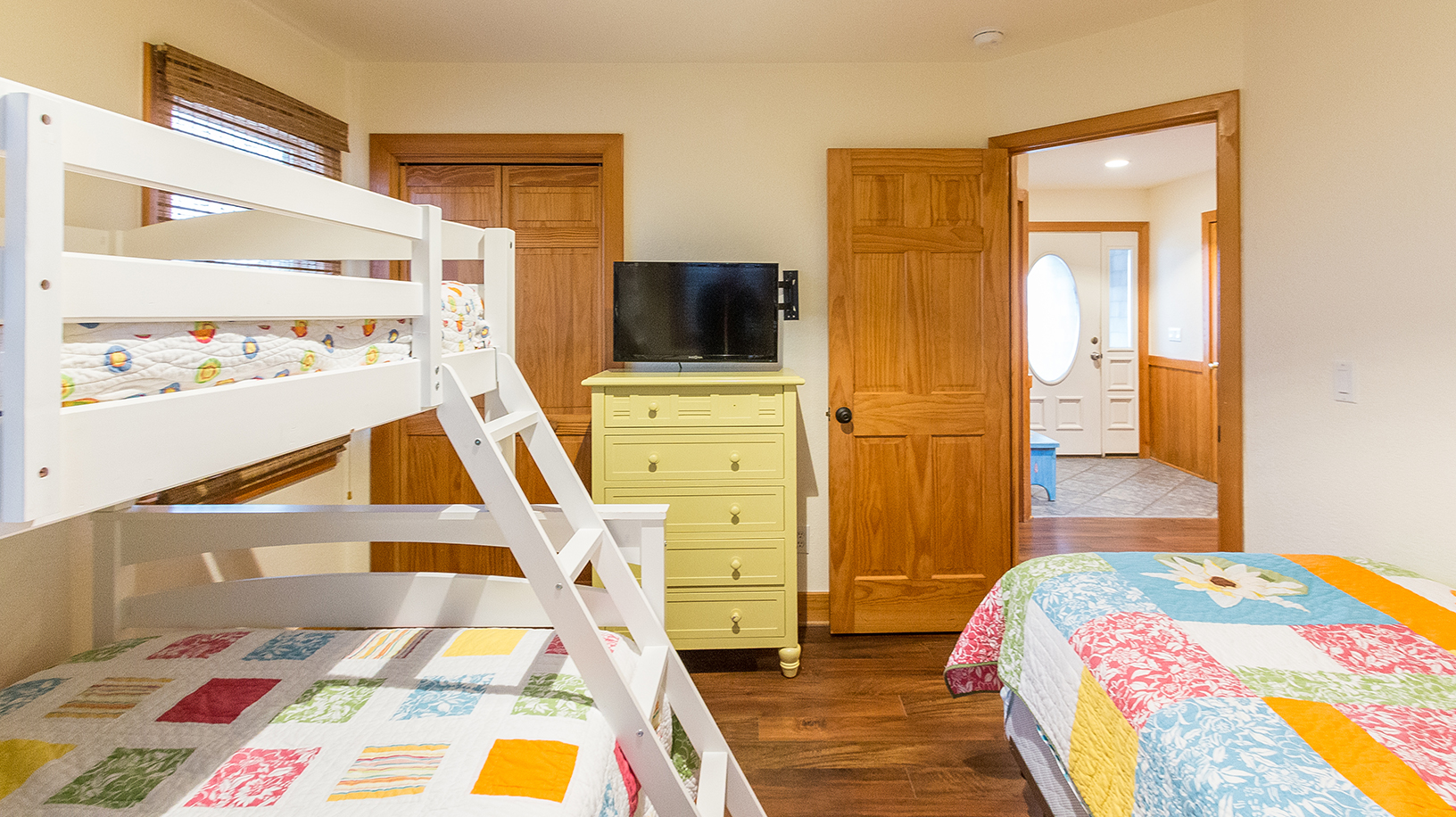 The Outer Banks Home 1016967