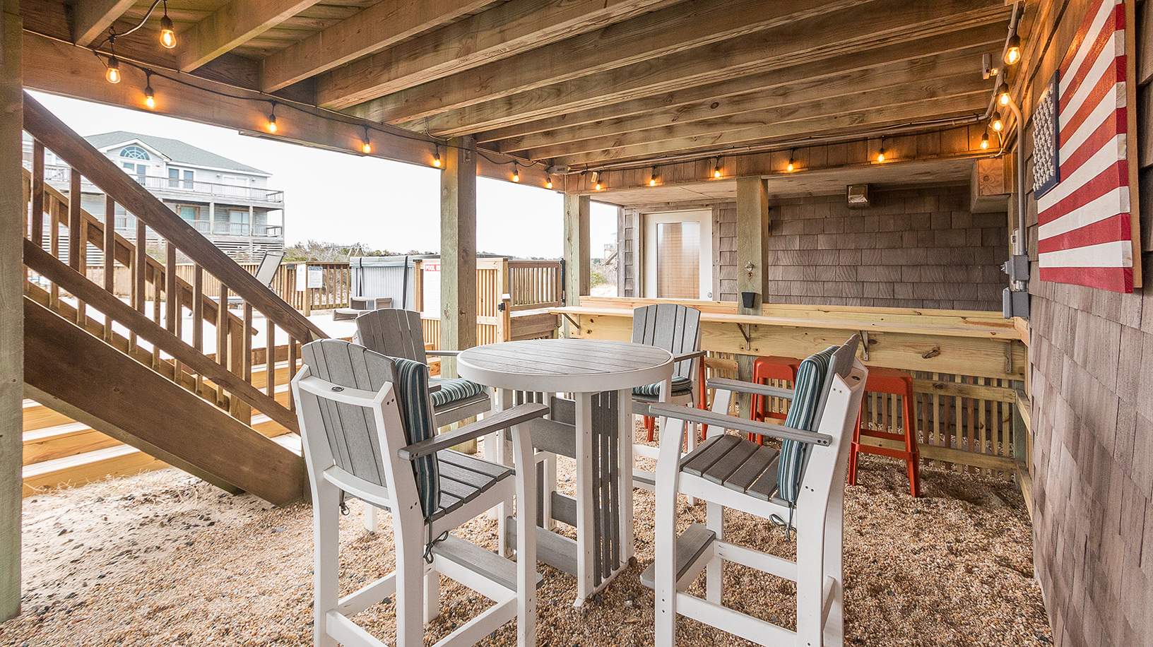 The Outer Banks Home 1016967