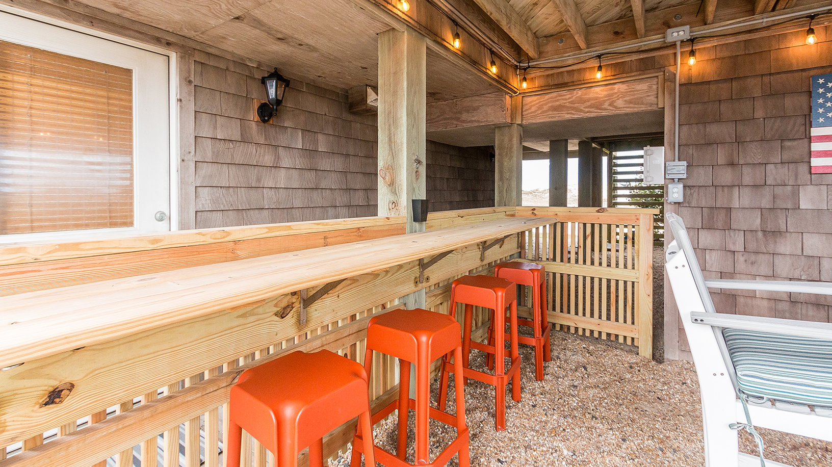 The Outer Banks Home 1016967