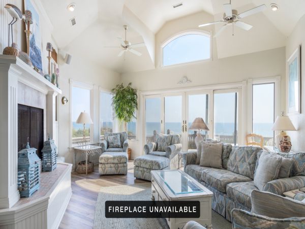 The Outer Banks Home 1016970