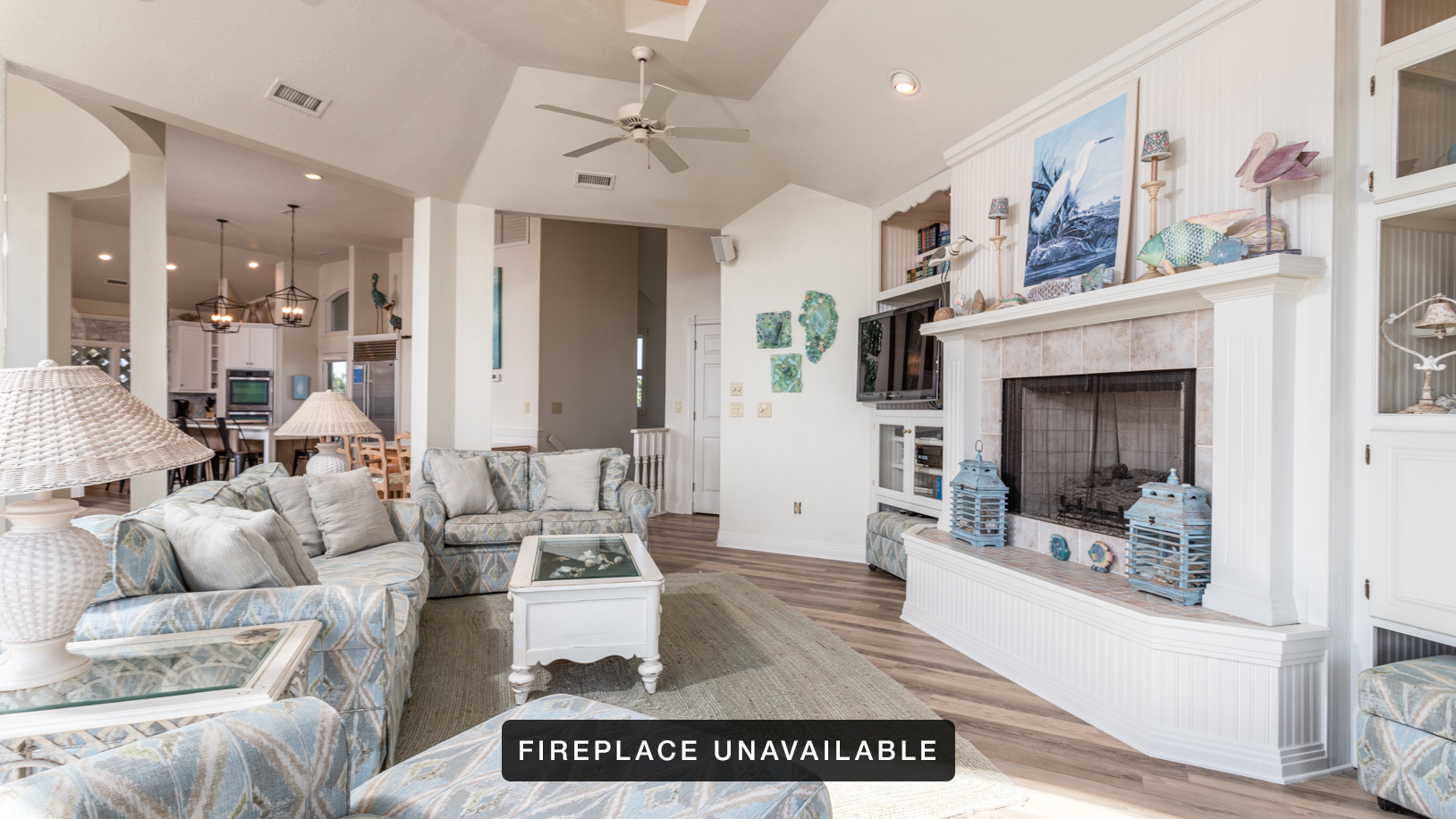 The Outer Banks Home 1016970
