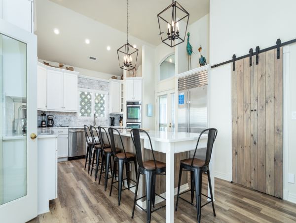 The Outer Banks Home 1016970