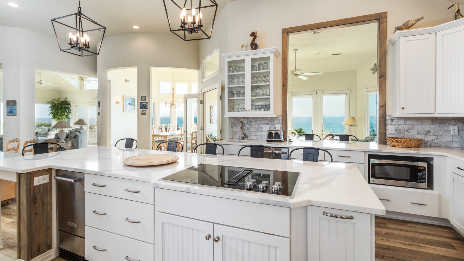 The Outer Banks Home 1016970