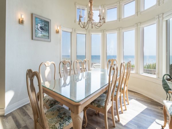 The Outer Banks Home 1016970