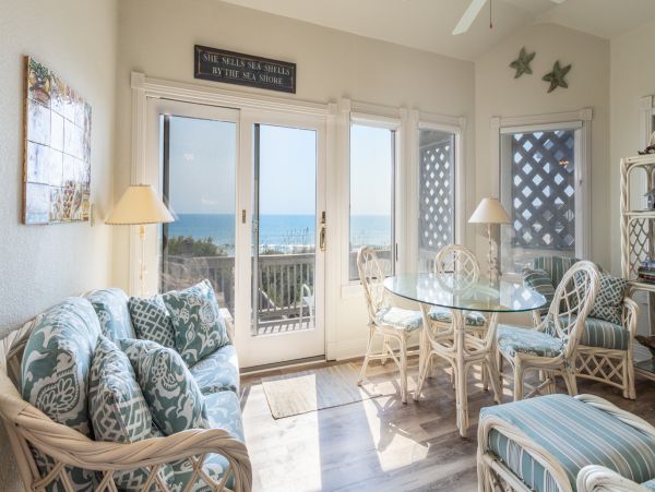 The Outer Banks Home 1016970