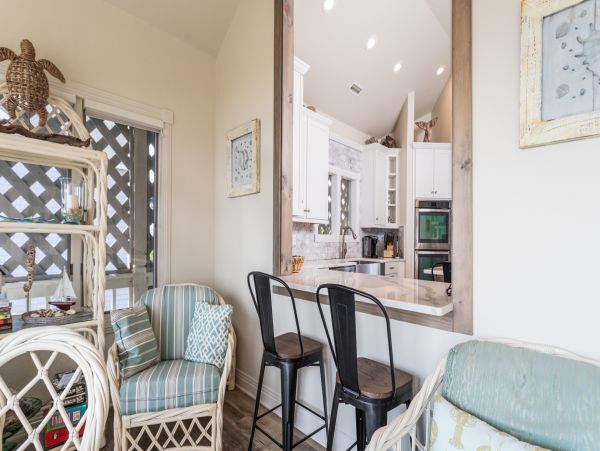 The Outer Banks Home 1016970