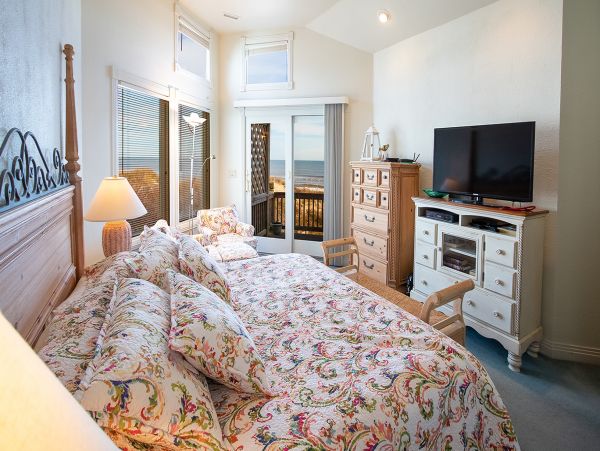 The Outer Banks Home 1016970