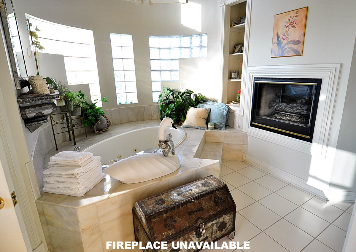 The Outer Banks Home 1016970