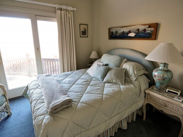 The Outer Banks Home 1016970