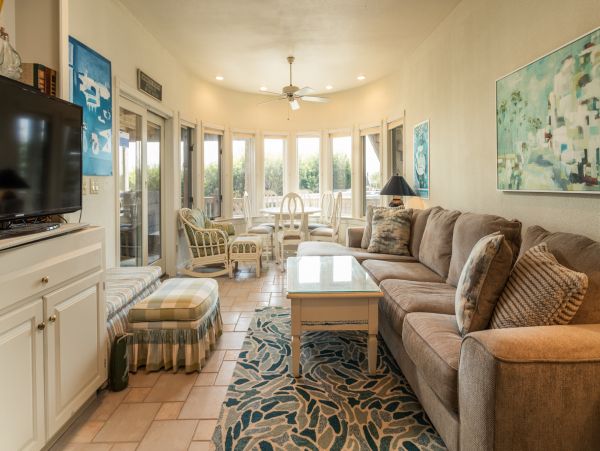 The Outer Banks Home 1016970