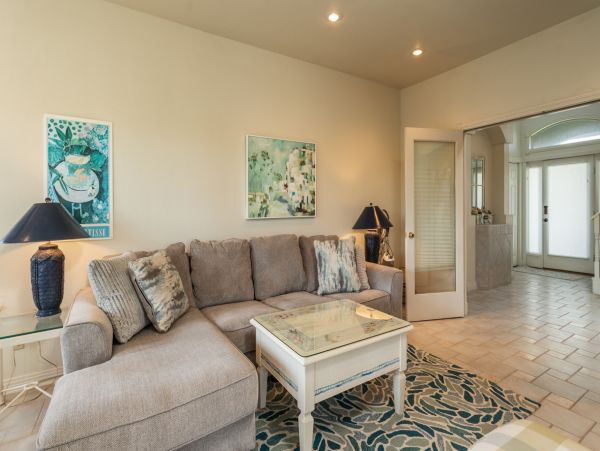 The Outer Banks Home 1016970