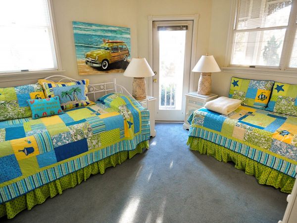 The Outer Banks Home 1016970