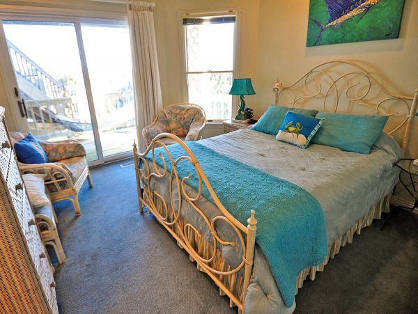 The Outer Banks Home 1016970