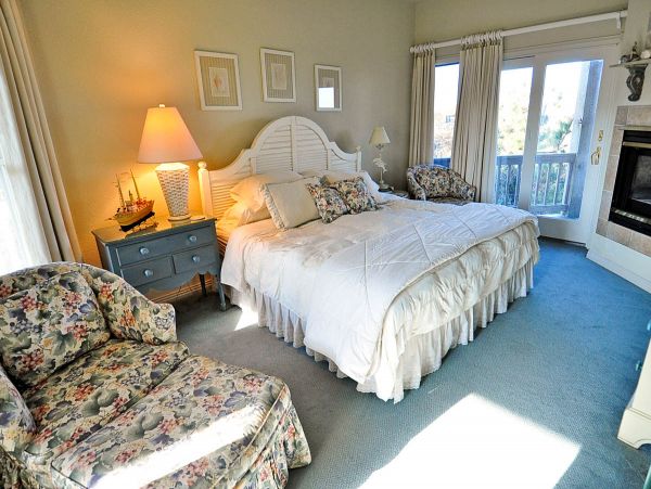 The Outer Banks Home 1016970