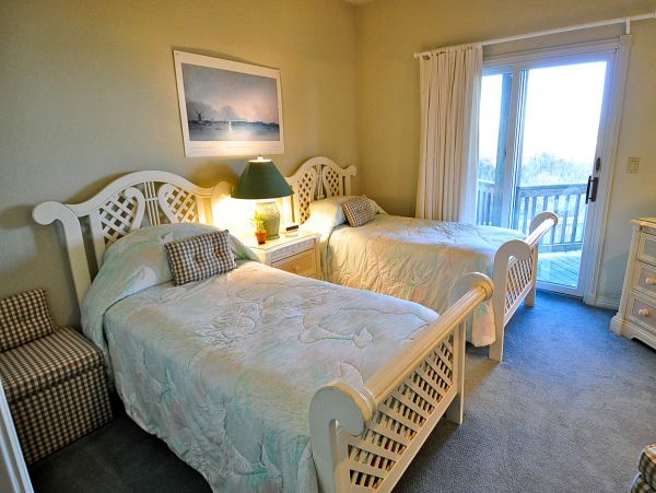 The Outer Banks Home 1016970