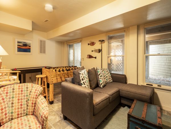 The Outer Banks Home 1016970