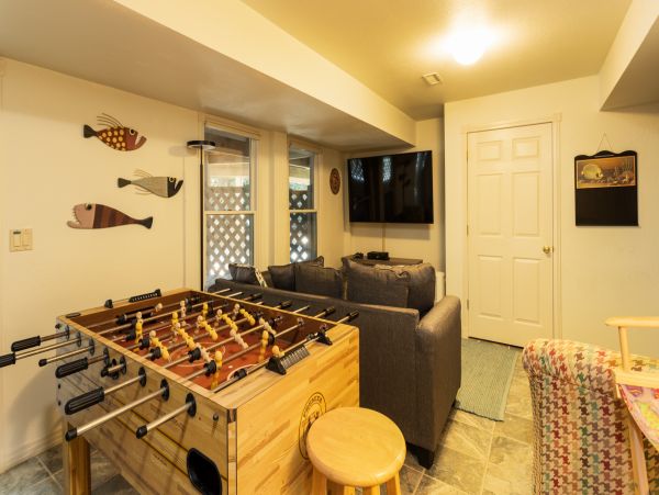 The Outer Banks Home 1016970