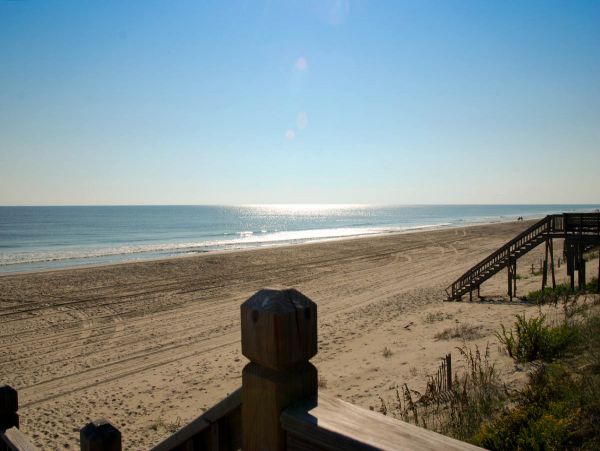 The Outer Banks Home 1016970