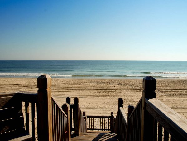 The Outer Banks Home 1016970