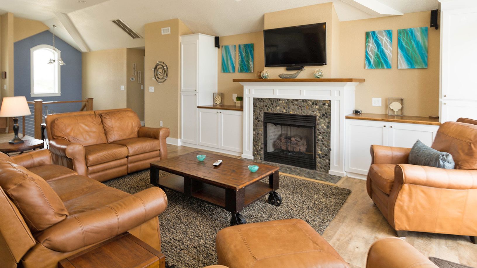 The Outer Banks Home 1016971