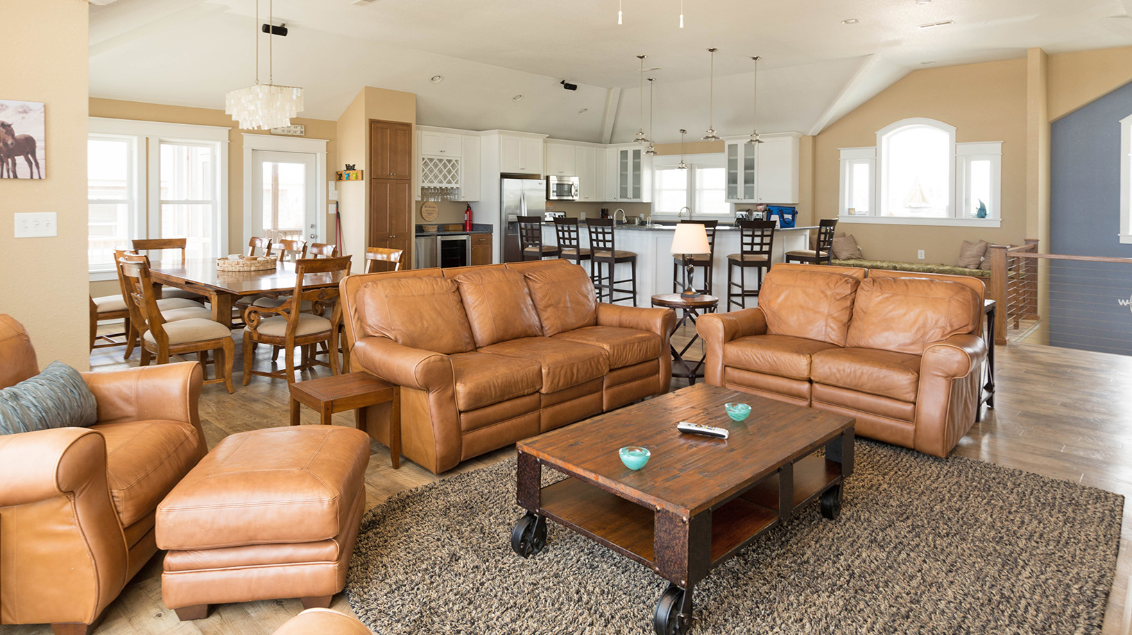 The Outer Banks Home 1016971