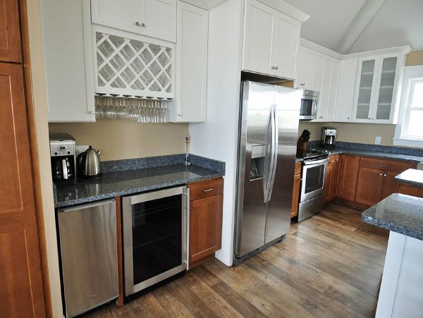 The Outer Banks Home 1016971