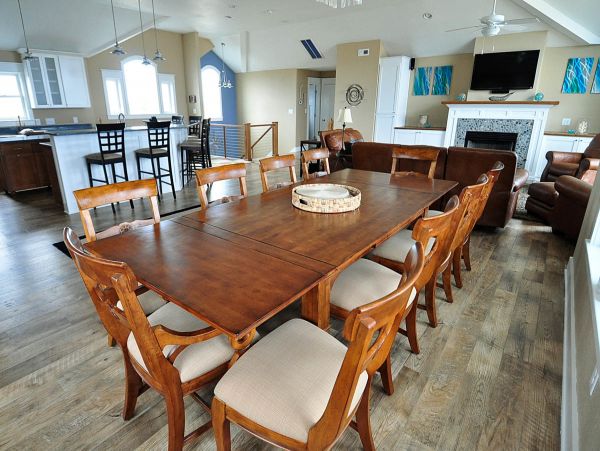 The Outer Banks Home 1016971