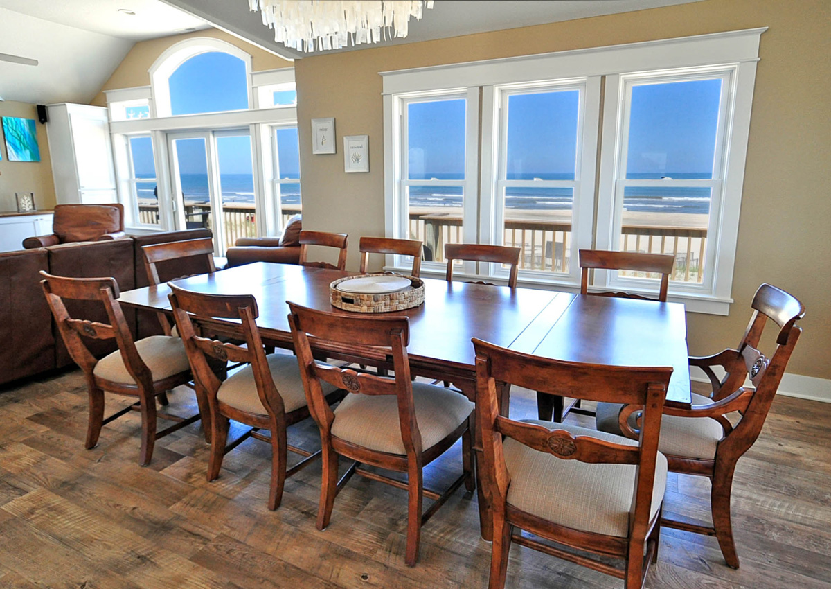 The Outer Banks Home 1016971