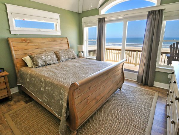 The Outer Banks Home 1016971