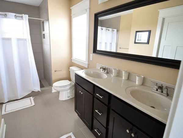 The Outer Banks Home 1016971