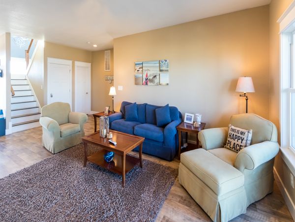 The Outer Banks Home 1016971