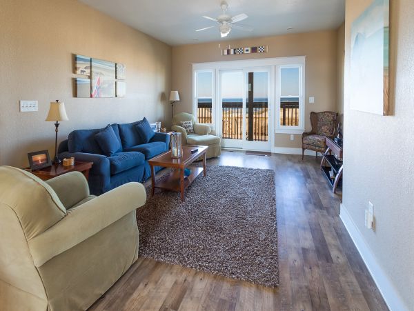 The Outer Banks Home 1016971