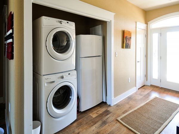 The Outer Banks Home 1016971