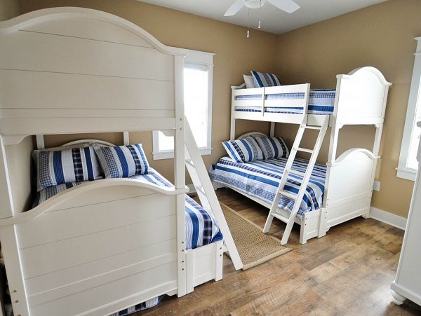 The Outer Banks Home 1016971