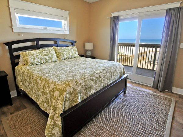 The Outer Banks Home 1016971