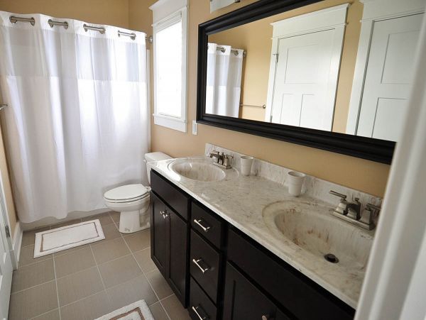 The Outer Banks Home 1016971